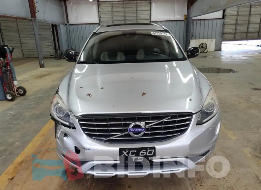 YV440MDR8H2222963 Photo# 5