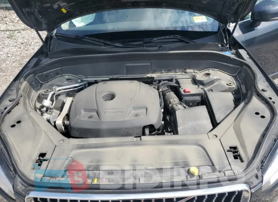 YV4A22PK5M1759905 Photo# 12