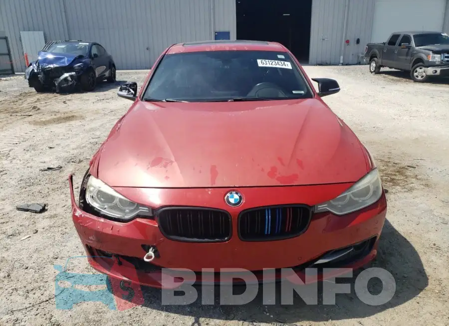 WBA3A5G56FNS87846 Photo# 5