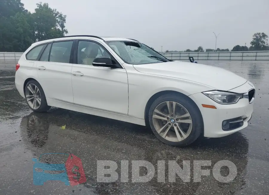 WBA3G7C50FK297449 Photo# 4