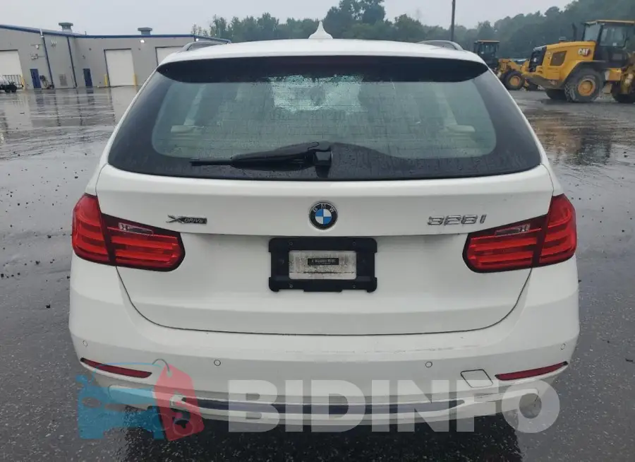 WBA3G7C50FK297449 Photo# 6