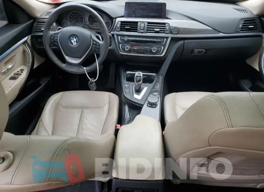 WBA3X5C55FD561063 Photo# 8