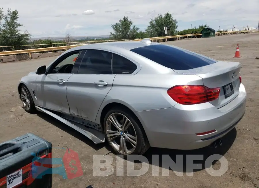 WBA4F7C57HG787321 Photo# 2