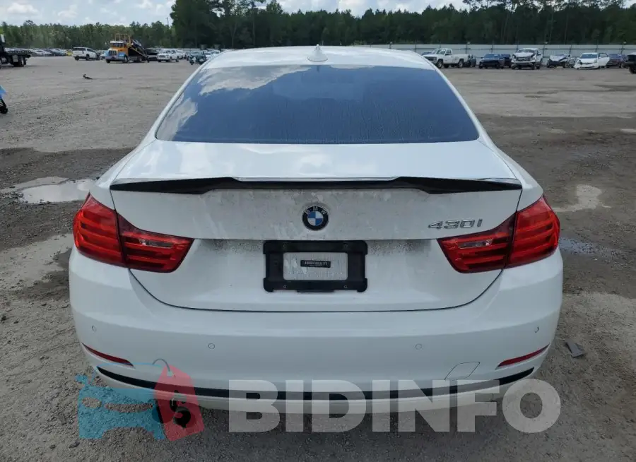 WBA4R7C33HK896023 Photo# 6