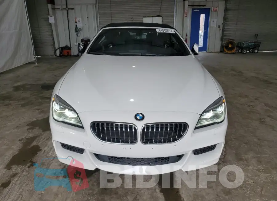 WBA6F3C51JD994876 Photo# 5
