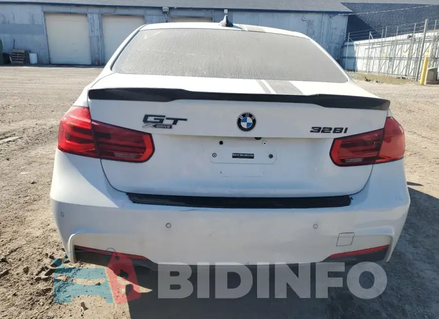 WBA8E3G52GNT75616 Photo# 6