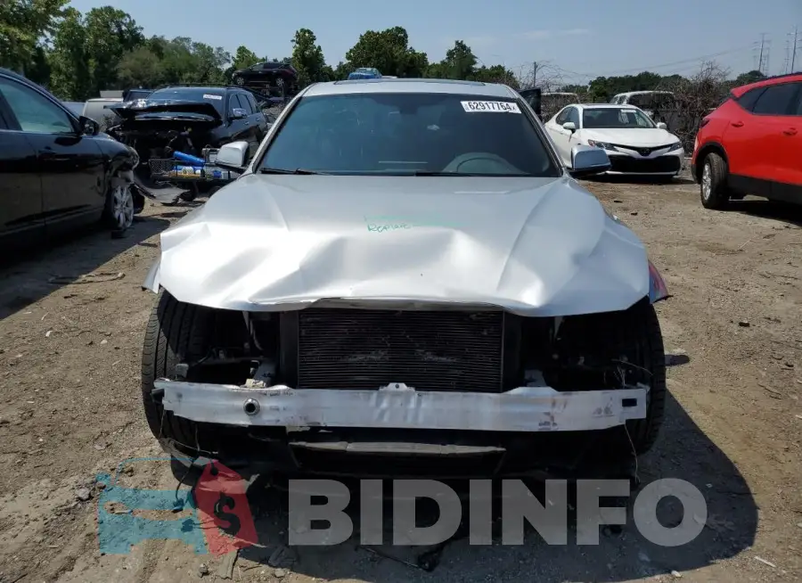 WBA8E3G56GNT78017 Photo# 5
