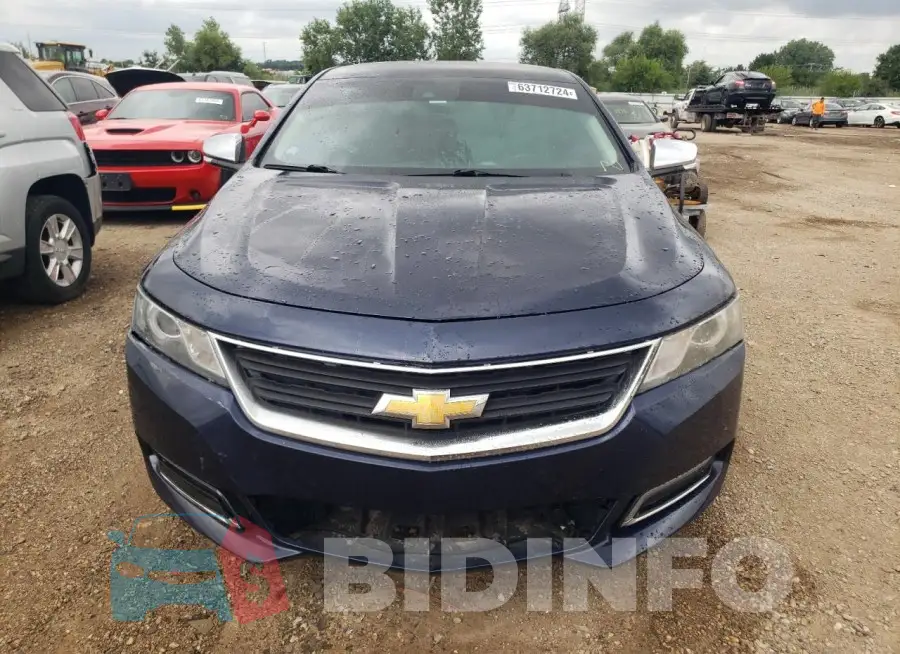 1G1165S31FU102702 Photo# 5
