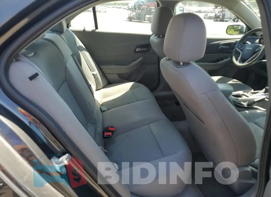 1G11A5SL5FF111518 Photo# 10