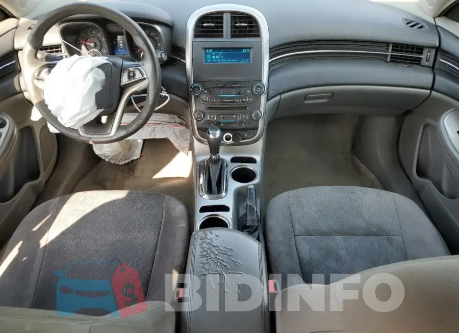 1G11B5SL8FF154747 Photo# 8