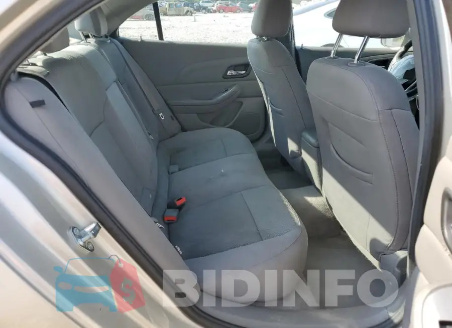 1G11B5SL8FF154747 Photo# 10