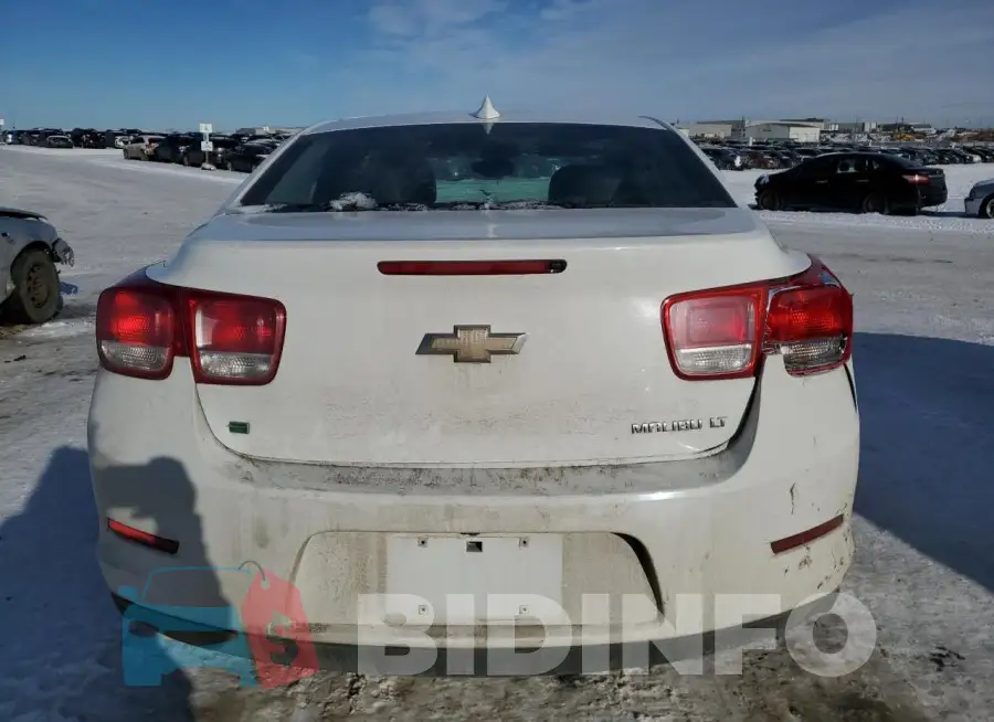 1G11C5SL4FF300431 Photo# 6