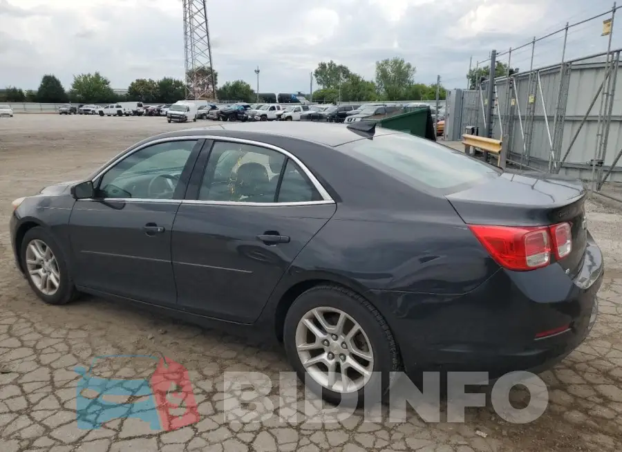 1G11C5SL7FF218094 Photo# 2