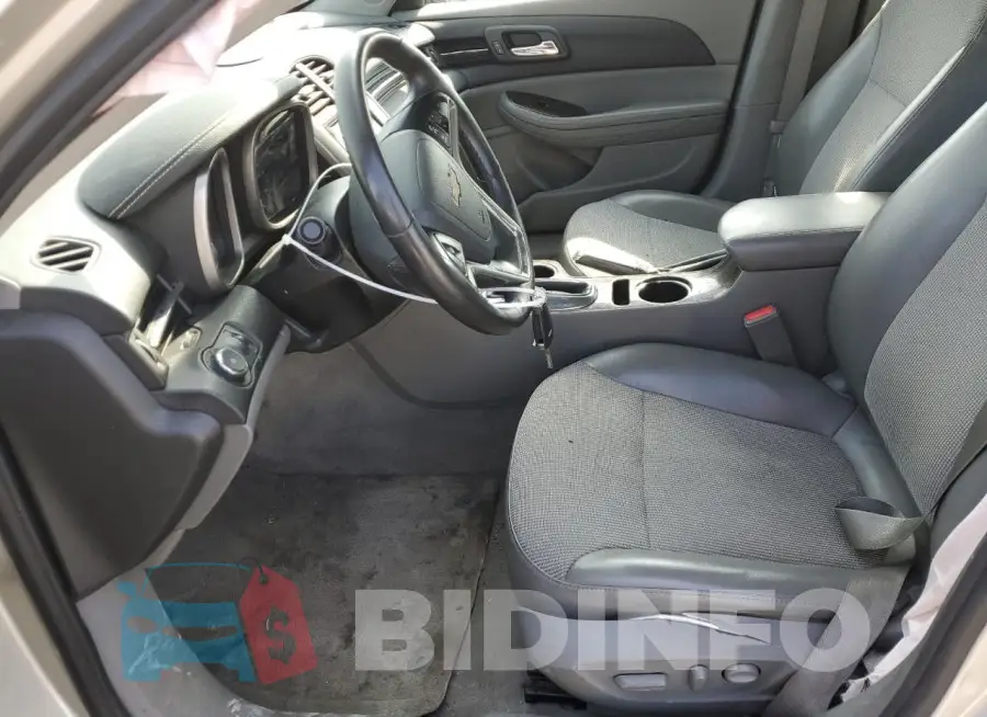 1G11D5SL6FF316837 Photo# 7