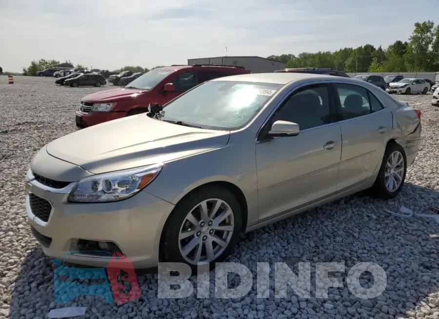 1G11D5SL6FF316837 Photo# 1