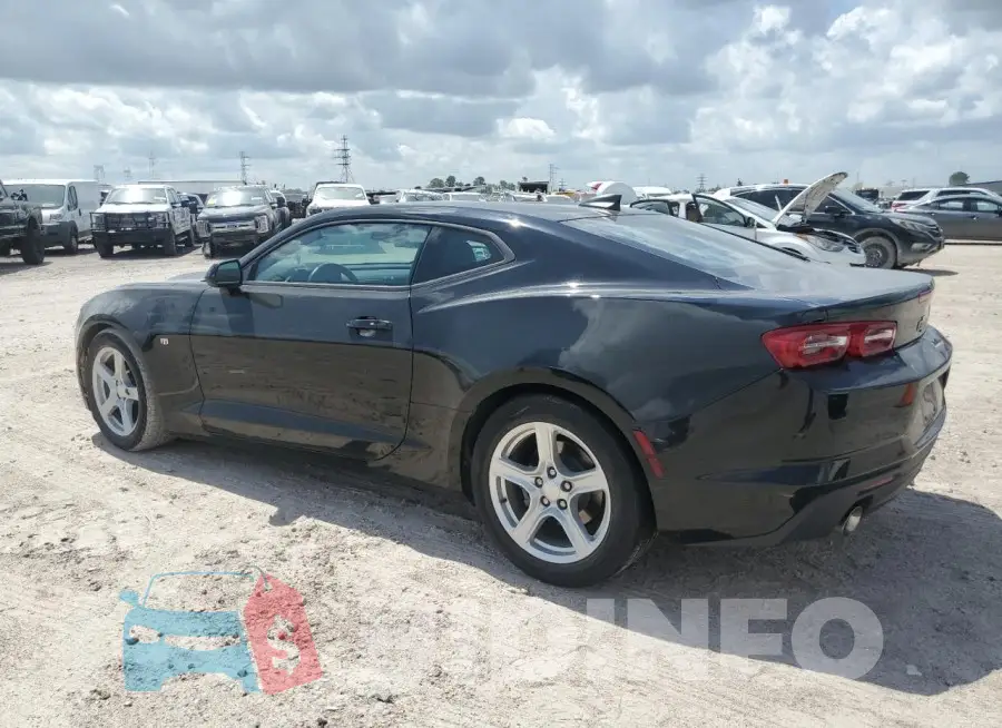 1G1FB1RS2M0141603 Photo# 2