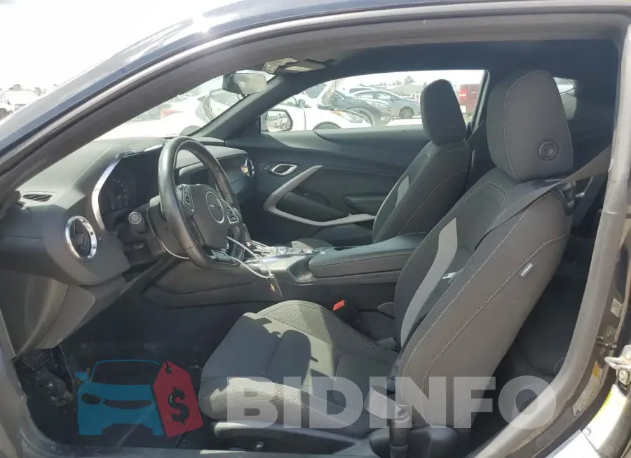 1G1FB1RS2M0141603 Photo# 7