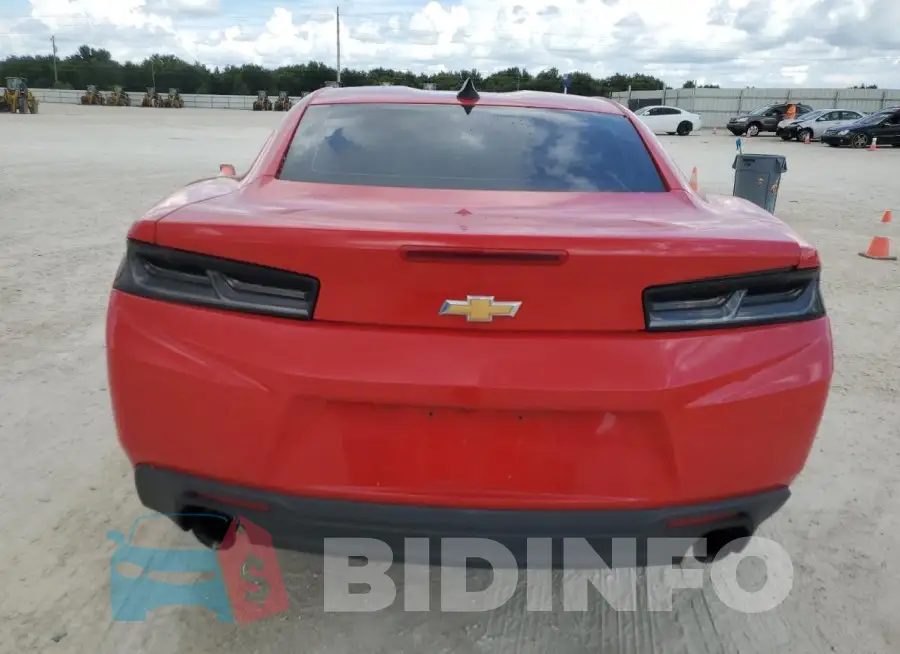 1G1FB1RX7H0103253 Photo# 6