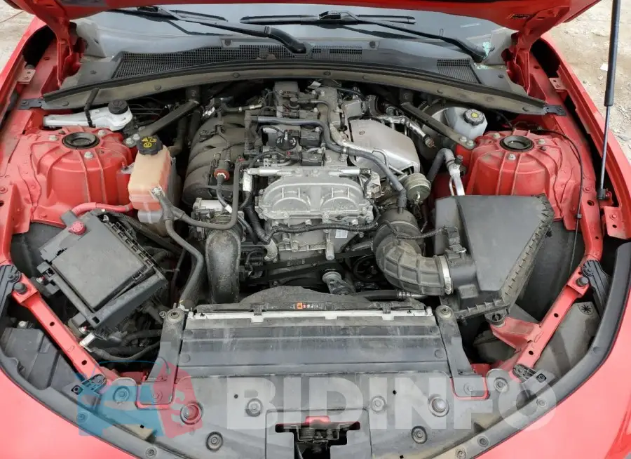 1G1FB1RX8L0124492 Photo# 11