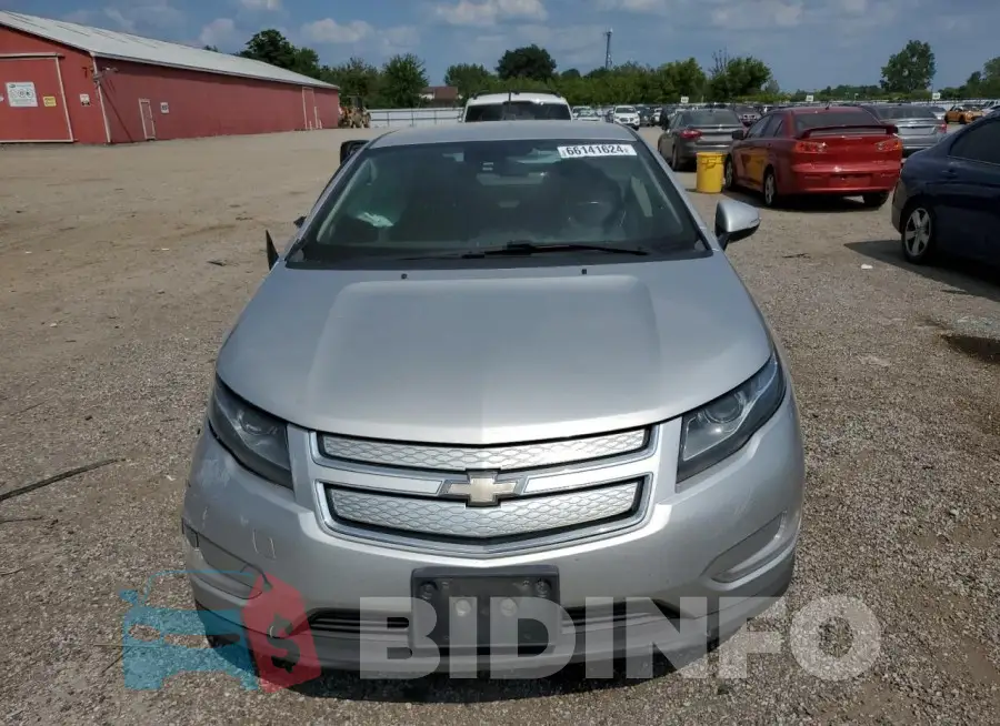 1G1RA6E42FU124896 Photo# 5