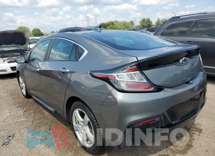 1G1RA6S50HU141762 Photo# 2