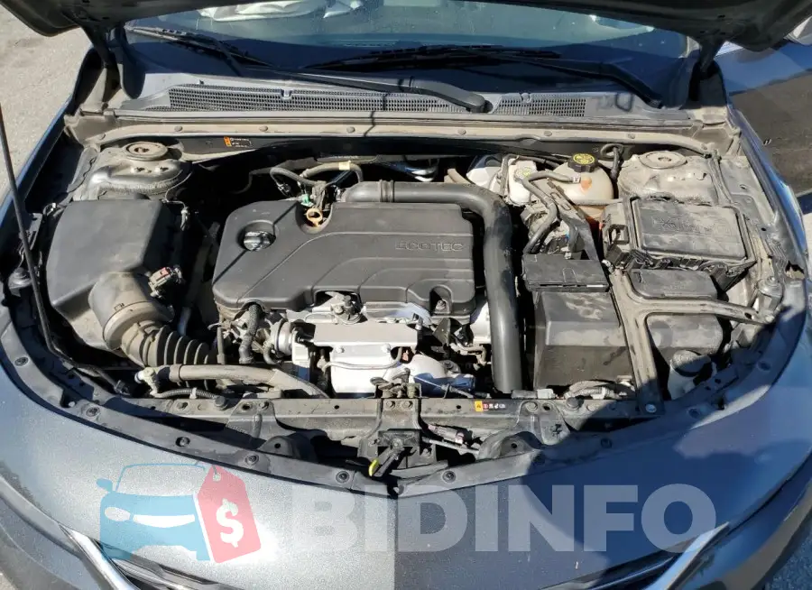 1G1ZB5ST8JF250907 Photo# 11