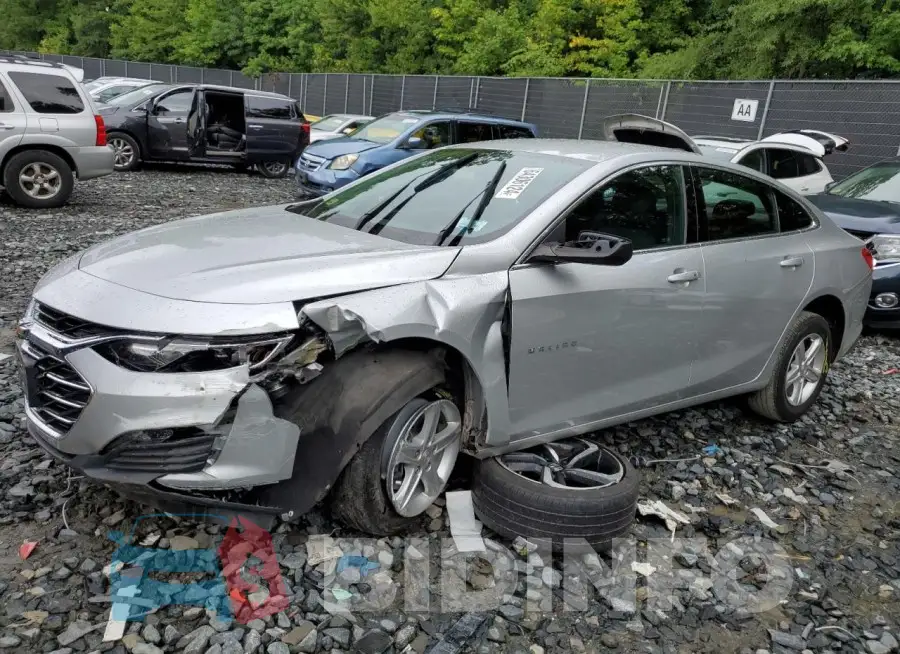 1G1ZB5ST9LF048032 Photo# 1