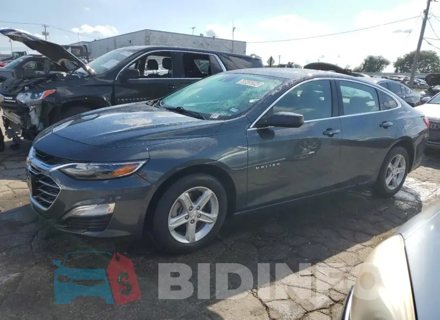 1G1ZC5ST3LF114314 Photo# 1