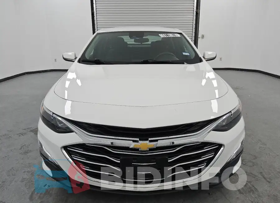 1G1ZC5ST5LF130983 Photo# 5
