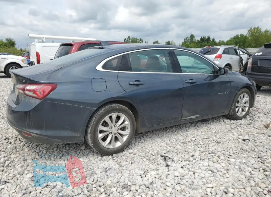 1G1ZD5ST0KF113441 Photo# 3