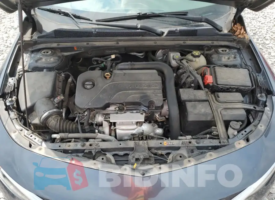 1G1ZD5ST0KF113441 Photo# 11