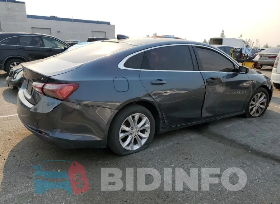 1G1ZD5ST2KF167436 Photo# 3
