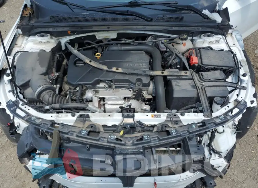 1G1ZD5ST2LF036038 Photo# 11