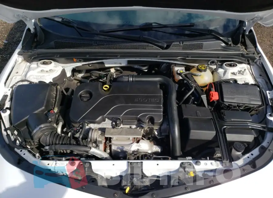 1G1ZD5ST2NF172284 Photo# 11