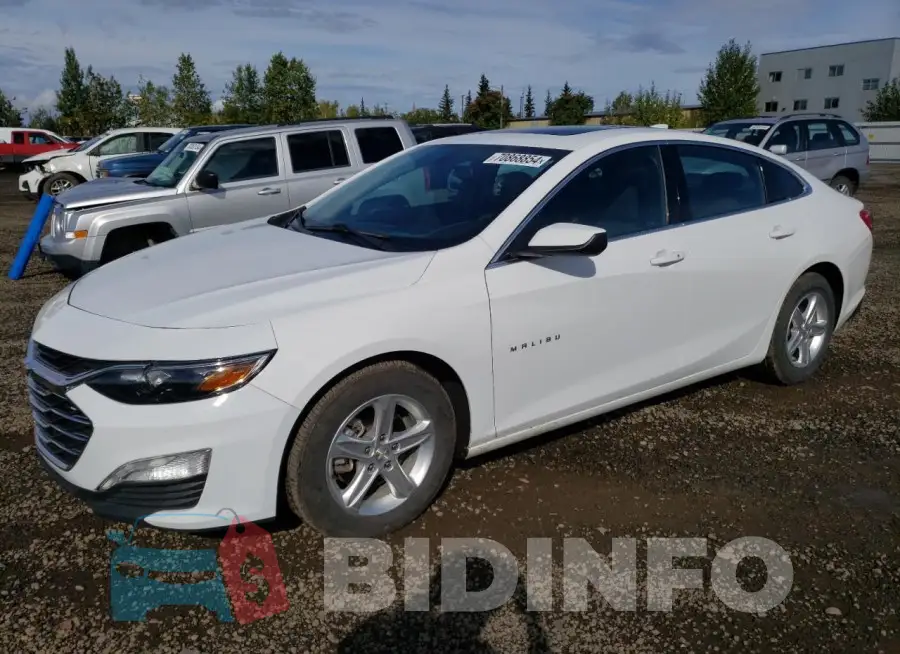 1G1ZD5ST2NF172284 Photo# 1