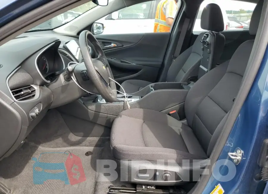 1G1ZD5ST2RF134396 Photo# 6