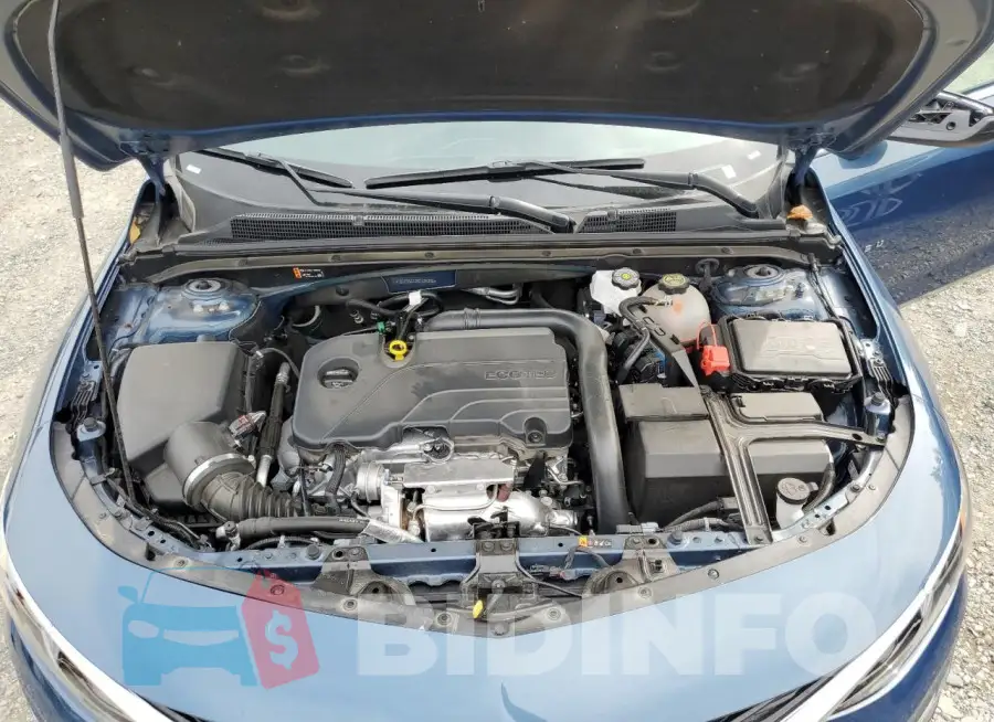 1G1ZD5ST2RF134396 Photo# 10