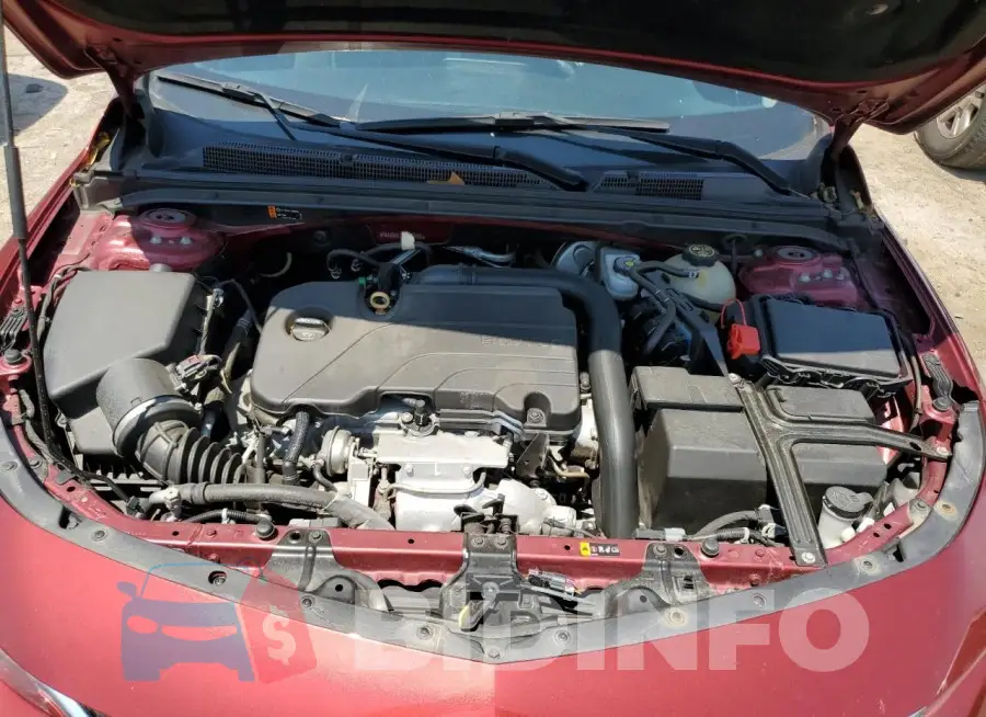 1G1ZD5ST3JF242000 Photo# 11