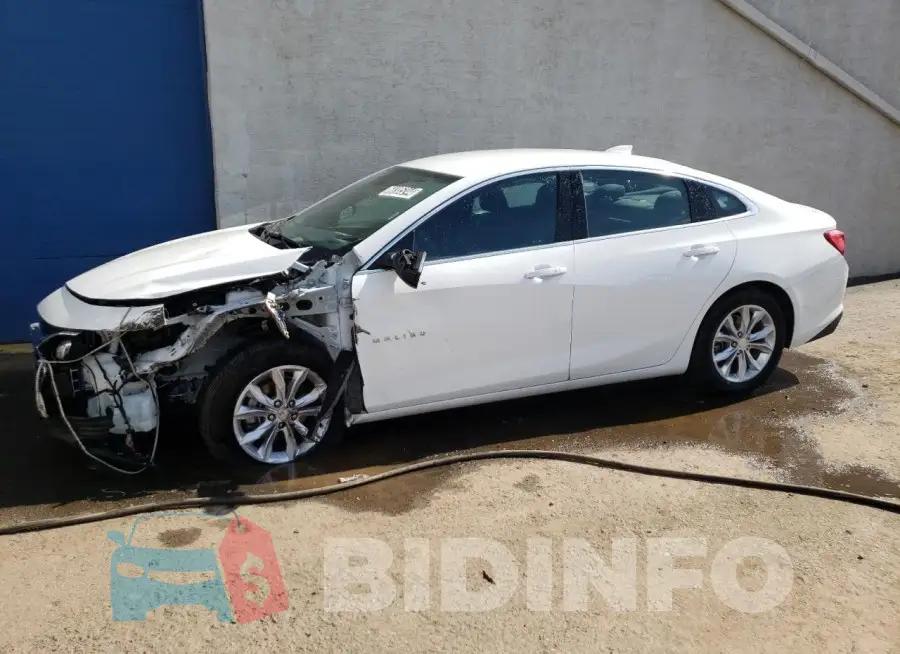 1G1ZD5ST3PF233452 Photo# 1