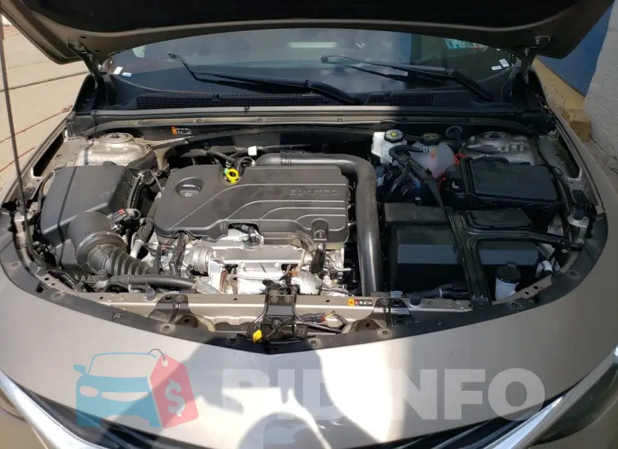 1G1ZD5ST3RF204617 Photo# 11