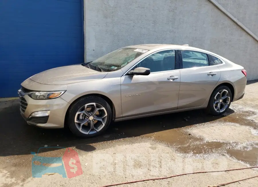 1G1ZD5ST3RF204617 Photo# 1