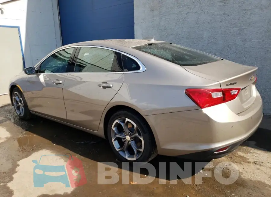 1G1ZD5ST3RF204617 Photo# 2