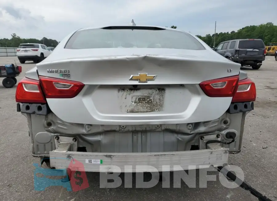1G1ZD5ST4JF173608 Photo# 6