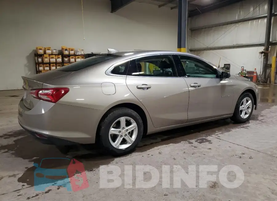 1G1ZD5ST4NF179074 Photo# 3