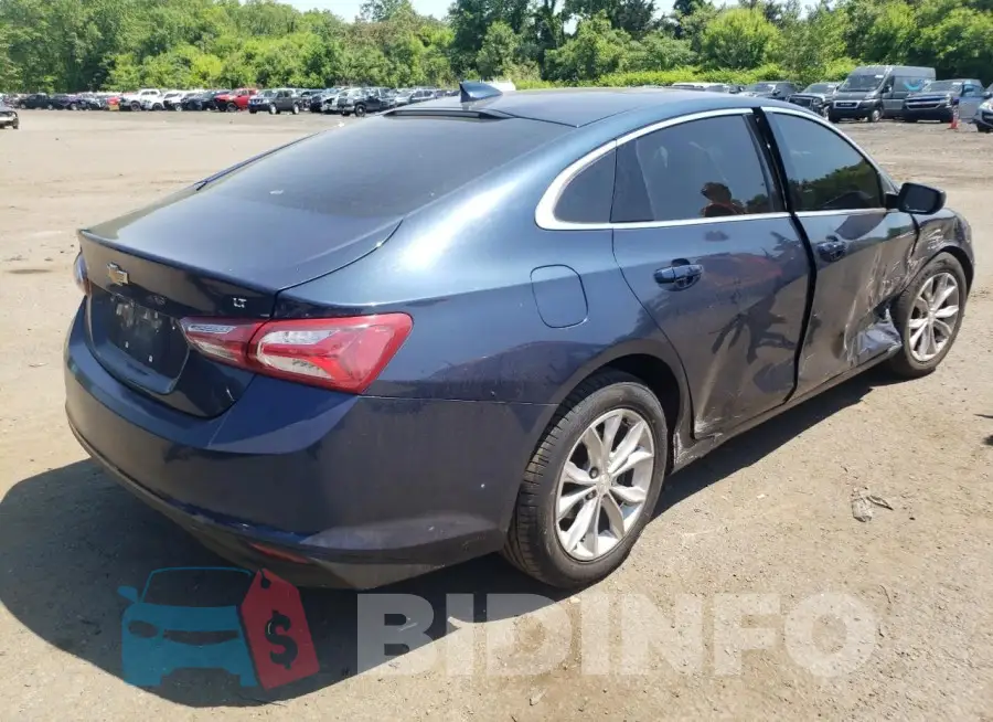 1G1ZD5ST6KF147531 Photo# 3