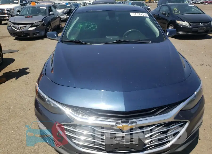 1G1ZD5ST6KF147531 Photo# 5