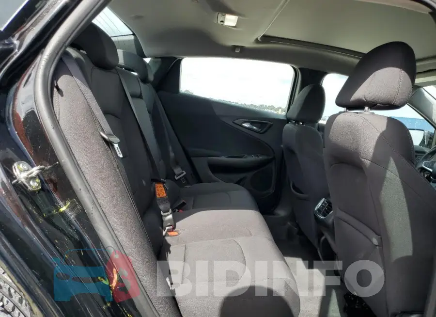 1G1ZD5ST6NF181165 Photo# 10