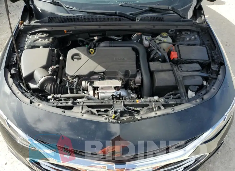 1G1ZD5ST6NF181165 Photo# 11