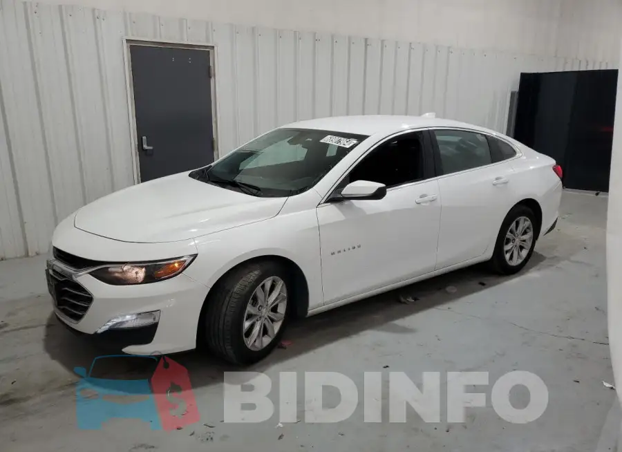 1G1ZD5ST6NF181490 Photo# 1