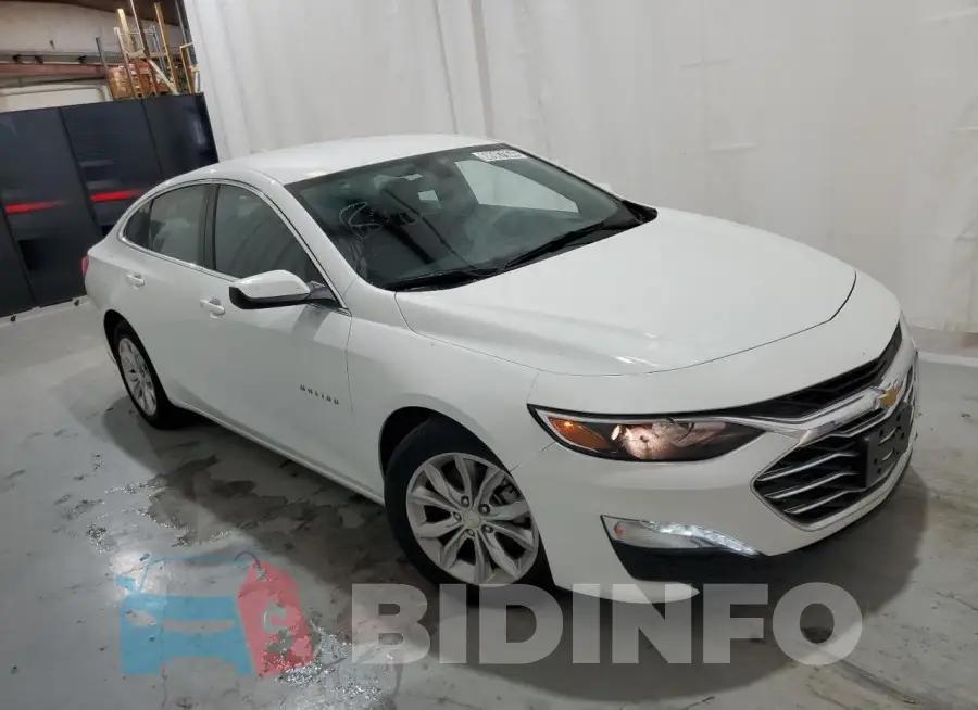 1G1ZD5ST6NF181490 Photo# 4